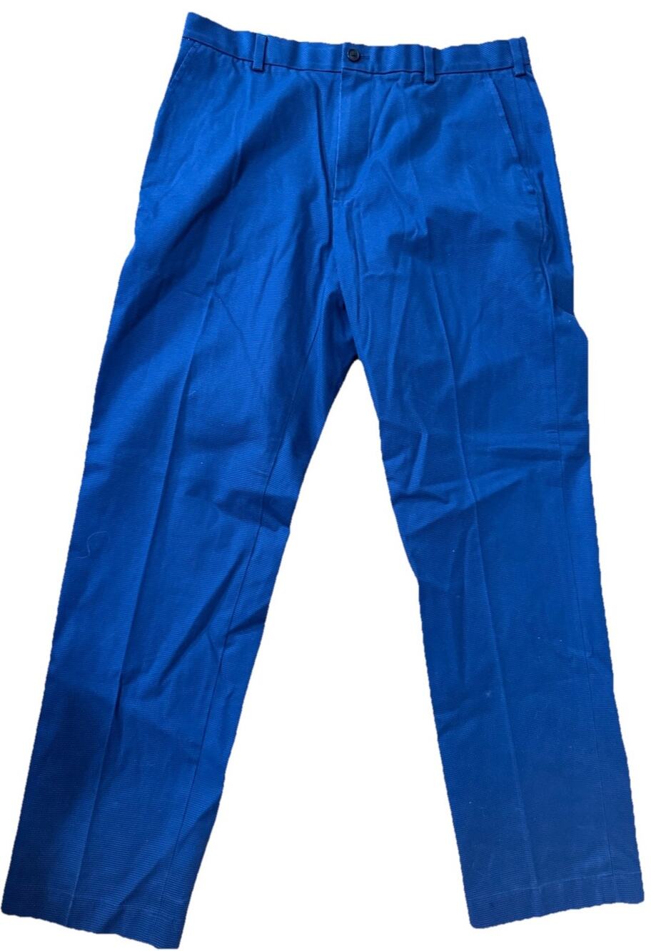 BROOKS BROTHERS Men’s Pants 35X32